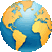 Universal Maps Downloader 10.093