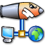 BulletProof FTP Client 2019
