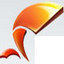 Wing FTP Server 7.0.9