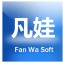 188w店长联盟自动抢任务助手 8.1