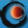 NetFront 3.2 Plus u3最完美汉化