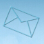 CSmail 安全邮件系统 6.0