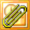 OutlookAttachView 3.43