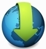 Web Dumper 3.4