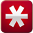 LastPass for Firefox 4.0.4