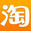 淘宝特价购物专家 7.0