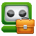 RoboForm2Go 7.9.28