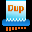 WinPST Outlook Duplicate Remover 1.0
