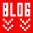 博客备份工具(BlogDown) 4.2