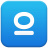 云诺网盘 3.0.8