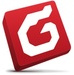 Foxmail Server 2.0