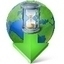 Speedtest 1.0.6