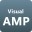 Visual AMP 7.0