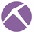 NetworkMiner 2.1.1