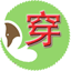 内网穿山甲 1.0