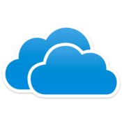 OneDrive for Mac 17.3.6798