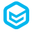 够快云库 for Mac 5.3.3