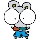 硕鼠 for Mac 1.6.1