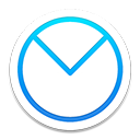Airmail for Mac 3.2.4