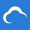 金山企业云For Mac 1.0.7