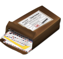 Email Archiver For Mac 3.6.4