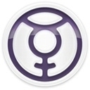 Quicksilver For Mac 1.5.2