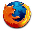 Firefox浏览器延长支持版 For Mac 38.6.1