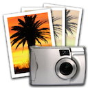iPhoto Batch Enhancer For Mac 3.9