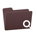 Quick File For Mac 1.0.1