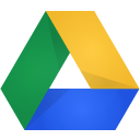 Google Drive For Mac 2.34