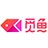 觅鱼优惠券 1.048