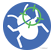AdwCleaner 8.3.2