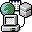 Robocopy GUI 2017