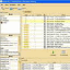 DexterWire 4.0.1