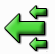 Mass Downloader 3.9.1