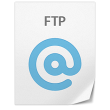 上传圣手Ftp Fiend 2.02