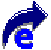 SysExporter 1.77