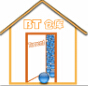 BTGetit 0.7.1.8版