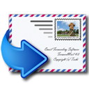 ForwardMail 4.83
