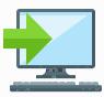 AbleFtp 12.07