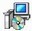 Axence NetTools 4.0