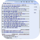 Disss 浏览器 精简版
