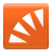 MailStore Home 12.0.3