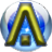 Ares Galaxy 2.5.7