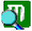 MozillaCacheView 1.80