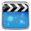 搜狐网视频下载(xmlbar) 6.1
