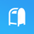 Postbox 7.0.52