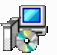 wodFTPServer 3.3.9