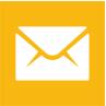 SmarterMail 100.0.7118