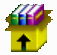 Mozilla Camino 2.0.6 For Mac OS X